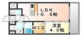 福山市西町１丁目 14階建 築15年のイメージ