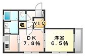 福山市神辺町字道上 3階建 築18年のイメージ