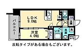 福山市霞町１丁目 10階建 築6年のイメージ