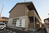 尾道市高須町 2階建 築11年のイメージ