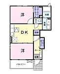 福山市神村町 2階建 築17年のイメージ