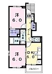 尾道市御調町市 2階建 築11年のイメージ