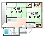 福山市神辺町大字川北 5階建 築54年のイメージ