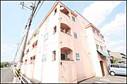 湯田村駅より徒歩5分 2階 築29年の賃貸物件