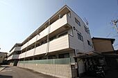 尾道市東元町 3階建 築32年のイメージ