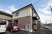 尾道市高須町 2階建 築27年のイメージ