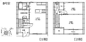 間取り：234023423134