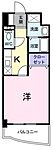 福山市入船町１丁目 6階建 築18年のイメージ