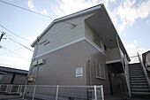 尾道市美ノ郷町三成 2階建 築28年のイメージ