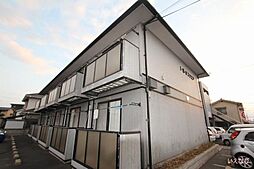 JR山陽本線 東福山駅 徒歩37分