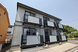 JR福塩線 万能倉駅 徒歩10分