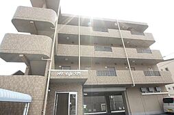 JR山陽本線 大門駅 徒歩3分