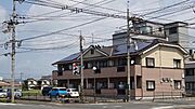 福山駅より徒歩47分 1階 築21年5ヶ月の賃貸物件