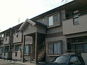 エトワール弓井Ｃ棟 1階 築27年10ヶ月の賃貸物件