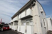 foreverhiroの賃貸物件