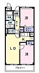 福山市今津町７丁目 4階建 築24年のイメージ