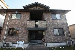 JR福塩線 万能倉駅 徒歩15分