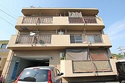 JR山陽本線 尾道駅 3.6km