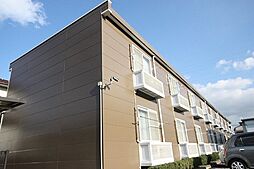 JR福塩線 備後本庄駅 徒歩26分