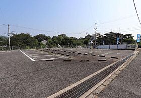 広島県三原市本郷町上北方（賃貸マンション2LDK・4階・53.08㎡） その18