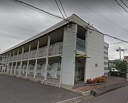 JR山陽本線 東福山駅 徒歩15分