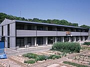 ディアコート 2階 築28年2ヶ月の賃貸物件