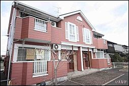 JR福塩線 万能倉駅 徒歩27分