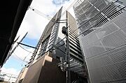 福山駅より徒歩1分 24階 築1年11ヶ月の賃貸物件
