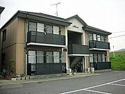 フォーレスＯＤＡＢの賃貸物件
