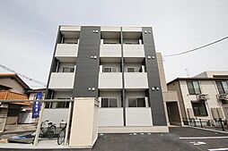 JR山陽本線 東福山駅 徒歩24分