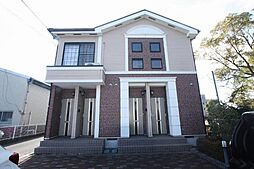 JR山陽本線 東福山駅 徒歩30分