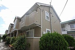 井原鉄道 いずえ駅 徒歩5分