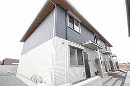 JR福塩線 神辺駅 徒歩10分