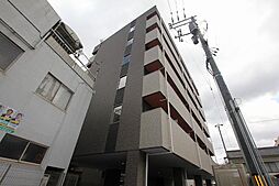 JR山陽本線 福山駅 徒歩9分