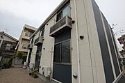 レオネクストウィル２の賃貸物件