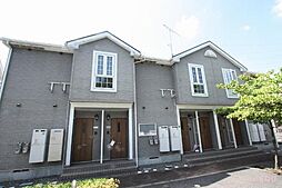 JR山陽本線 大門駅 5.2km