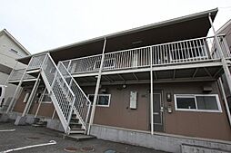 JR山陽本線 東尾道駅 徒歩25分