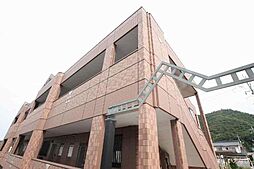 グリーンロック