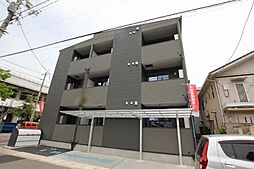 JR福塩線 備後本庄駅 徒歩10分