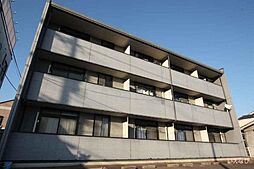 JR山陽本線 東福山駅 徒歩33分の賃貸アパート