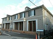 ブリーゼ 2階 築15年4ヶ月の賃貸物件