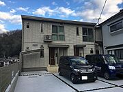 ｓｈｉｎｅ—ｊｉｎの賃貸物件