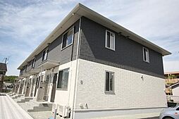 JR福塩線 神辺駅 徒歩10分