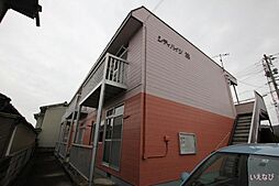 JR福塩線 上戸手駅 徒歩5分