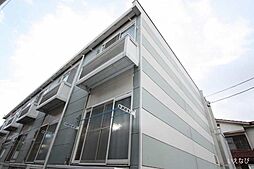 JR山陽本線 福山駅 徒歩25分