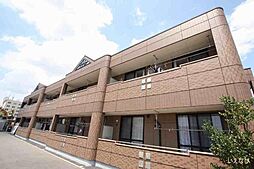 ディアベルジュ