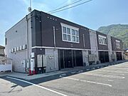  1階 築7年2ヶ月の賃貸物件