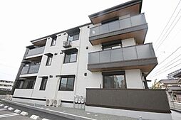 JR山陽本線 福山駅 3.3kmの賃貸アパート