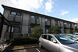 JR山陽本線 福山駅 徒歩10分