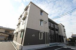 JR山陽本線 東福山駅 徒歩15分